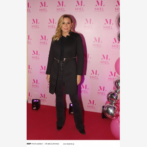 Εντυπωσιακό Fashion Statement Event της εταιρείας “MIEL – Curated Second Hand & New Drops”!