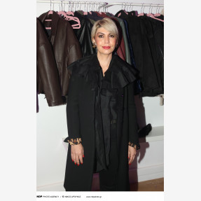 Εντυπωσιακό Fashion Statement Event της εταιρείας “MIEL – Curated Second Hand & New Drops”!