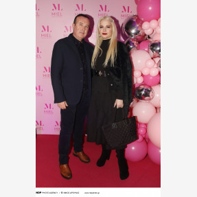 Εντυπωσιακό Fashion Statement Event της εταιρείας “MIEL – Curated Second Hand & New Drops”!