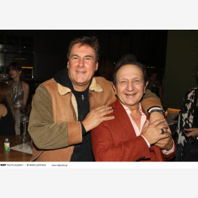 Pre Christmas Party “Tips to Toes”, με την υπογραφή της καταξιωμένης beauty expert Χριστίνας Σαράντη