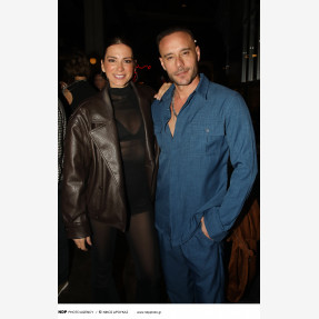 Pre Christmas Party “Tips to Toes”, με την υπογραφή της καταξιωμένης beauty expert Χριστίνας Σαράντη