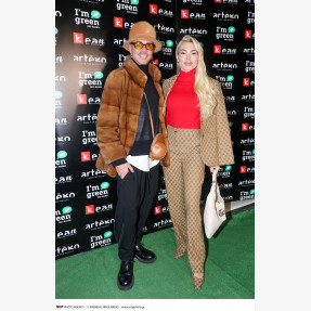 Η “Artego Hellas” και η οικογένεια Κατσάτσου, πάντα ευαισθητοποιημένοι, διοργάνωσαν ένα συγκινητικό Christmas event στηρίζοντας το Κέντρο Ειδικής Εκπαίδευσης Παιδιών με Ειδικές Ανάγκες Κ.Ε.Ε.Π.Ε.Α. "Ορίζοντες”