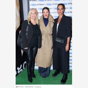 Η “Artego Hellas” και η οικογένεια Κατσάτσου, πάντα ευαισθητοποιημένοι, διοργάνωσαν ένα συγκινητικό Christmas event στηρίζοντας το Κέντρο Ειδικής Εκπαίδευσης Παιδιών με Ειδικές Ανάγκες Κ.Ε.Ε.Π.Ε.Α. "Ορίζοντες”