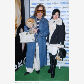 Η “Artego Hellas” και η οικογένεια Κατσάτσου, πάντα ευαισθητοποιημένοι, διοργάνωσαν ένα συγκινητικό Christmas event στηρίζοντας το Κέντρο Ειδικής Εκπαίδευσης Παιδιών με Ειδικές Ανάγκες Κ.Ε.Ε.Π.Ε.Α. "Ορίζοντες”