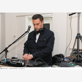 Η “Artego Hellas” και η οικογένεια Κατσάτσου, πάντα ευαισθητοποιημένοι, διοργάνωσαν ένα συγκινητικό Christmas event στηρίζοντας το Κέντρο Ειδικής Εκπαίδευσης Παιδιών με Ειδικές Ανάγκες Κ.Ε.Ε.Π.Ε.Α. "Ορίζοντες”