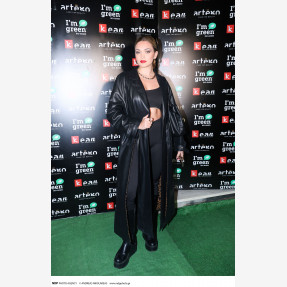 Η “Artego Hellas” και η οικογένεια Κατσάτσου, πάντα ευαισθητοποιημένοι, διοργάνωσαν ένα συγκινητικό Christmas event στηρίζοντας το Κέντρο Ειδικής Εκπαίδευσης Παιδιών με Ειδικές Ανάγκες Κ.Ε.Ε.Π.Ε.Α. "Ορίζοντες”