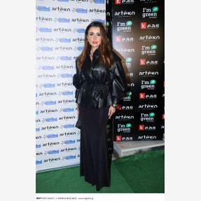 Η “Artego Hellas” και η οικογένεια Κατσάτσου, πάντα ευαισθητοποιημένοι, διοργάνωσαν ένα συγκινητικό Christmas event στηρίζοντας το Κέντρο Ειδικής Εκπαίδευσης Παιδιών με Ειδικές Ανάγκες Κ.Ε.Ε.Π.Ε.Α. "Ορίζοντες”