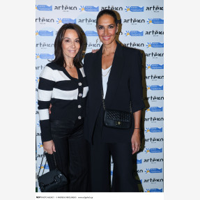 Η “Artego Hellas” και η οικογένεια Κατσάτσου, πάντα ευαισθητοποιημένοι, διοργάνωσαν ένα συγκινητικό Christmas event στηρίζοντας το Κέντρο Ειδικής Εκπαίδευσης Παιδιών με Ειδικές Ανάγκες Κ.Ε.Ε.Π.Ε.Α. "Ορίζοντες”