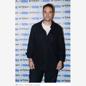 Η “Artego Hellas” και η οικογένεια Κατσάτσου, πάντα ευαισθητοποιημένοι, διοργάνωσαν ένα συγκινητικό Christmas event στηρίζοντας το Κέντρο Ειδικής Εκπαίδευσης Παιδιών με Ειδικές Ανάγκες Κ.Ε.Ε.Π.Ε.Α. "Ορίζοντες”