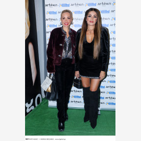 Η “Artego Hellas” και η οικογένεια Κατσάτσου, πάντα ευαισθητοποιημένοι, διοργάνωσαν ένα συγκινητικό Christmas event στηρίζοντας το Κέντρο Ειδικής Εκπαίδευσης Παιδιών με Ειδικές Ανάγκες Κ.Ε.Ε.Π.Ε.Α. "Ορίζοντες”