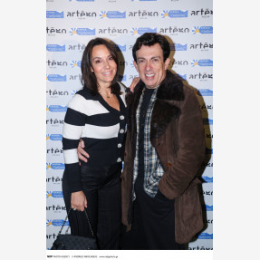 Η “Artego Hellas” και η οικογένεια Κατσάτσου, πάντα ευαισθητοποιημένοι, διοργάνωσαν ένα συγκινητικό Christmas event στηρίζοντας το Κέντρο Ειδικής Εκπαίδευσης Παιδιών με Ειδικές Ανάγκες Κ.Ε.Ε.Π.Ε.Α. "Ορίζοντες”