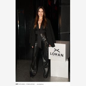 “Sequel Thursdays”: Tο πιο international club της χώρας, “Lohan”, άνοιξε τη νέα σεζόν με το απόλυτο opening party της αθηναϊκής νύχτας!