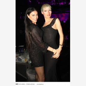 “Sequel Thursdays”: Tο πιο international club της χώρας, “Lohan”, άνοιξε τη νέα σεζόν με το απόλυτο opening party της αθηναϊκής νύχτας!