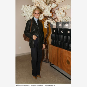 Ο απόλυτος προορισμός ομορφιάς των Νοτίων Προαστίων “Miel Beauty Bar and More” είχε γενέθλια και τα γιόρτασε με το πιο sparkly party!