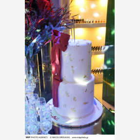 Ο απόλυτος προορισμός ομορφιάς των Νοτίων Προαστίων “Miel Beauty Bar and More” είχε γενέθλια και τα γιόρτασε με το πιο sparkly party!