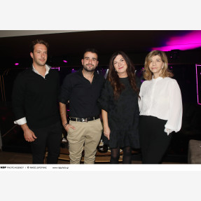 Με απόλυτη επιτυχία και εντυπωσιακή προσέλευση κοινού πραγματοποιήθηκε ο 73ος Διαγωνισμός Ομορφιάς στο “Fantasia Live”, επιβεβαιώνοντας για ακόμη μία χρονιά τη δυναμική, τη διαχρονικότητα και τον σύγχρονο χαρακτήρα του ιστορικού θεσμού