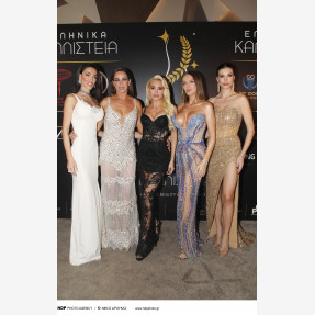 Με απόλυτη επιτυχία και εντυπωσιακή προσέλευση κοινού πραγματοποιήθηκε ο 73ος Διαγωνισμός Ομορφιάς στο “Fantasia Live”, επιβεβαιώνοντας για ακόμη μία χρονιά τη δυναμική, τη διαχρονικότητα και τον σύγχρονο χαρακτήρα του ιστορικού θεσμού