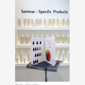 Συνάντηση αγαπημένων προσώπων της showbiz στο studio της “Artego Hellas”, για τις πιο καινοτόμες vegan θεραπείες μαλλιών!