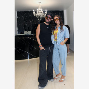 Beauty point επωνύμων το κορυφαίο κέντρο ομορφιάς “Hollywood Clinic” στην καρδιά της Θεσσαλονίκης.