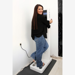 Beauty point επωνύμων το κορυφαίο κέντρο ομορφιάς “Hollywood Clinic” στην καρδιά της Θεσσαλονίκης.