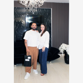 Beauty point επωνύμων το κορυφαίο κέντρο ομορφιάς “Hollywood Clinic” στην καρδιά της Θεσσαλονίκης.