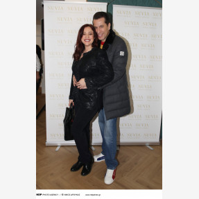 “NUVIA Medical Aesthetics”: Grand Opening για το νέο hot spot ιατρικής αισθητικής στο κέντρο της Αθήνας!