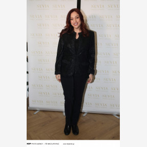 “NUVIA Medical Aesthetics”: Grand Opening για το νέο hot spot ιατρικής αισθητικής στο κέντρο της Αθήνας!