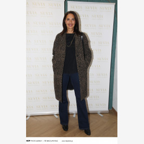 “NUVIA Medical Aesthetics”: Grand Opening για το νέο hot spot ιατρικής αισθητικής στο κέντρο της Αθήνας!