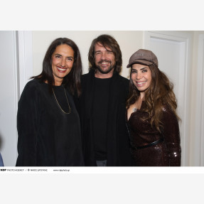 “NUVIA Medical Aesthetics”: Grand Opening για το νέο hot spot ιατρικής αισθητικής στο κέντρο της Αθήνας!