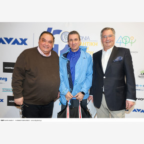 Κλειστό γήπεδο Ψυχικού "Δημήτρης Χουλιαράκης".Φιλανθρωπικός αγώνας Μπάσκετ