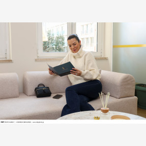 “NUVIA Medical Aesthetics”: Το αγαπημένο κέντρο κοσμητολογίας, που επιλέγουν γνωστά πρόσωπα της ελληνικής showbiz  για την απόλυτη εξατομικευμένη φροντίδα τους!