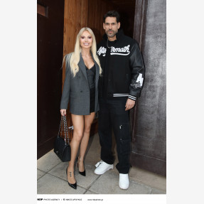 Κάθε Κυριακή μεσημέρι το απόλυτο live στο “Koukoutsi Restaurant” με τον μοναδικό Λούκα Γιώρκα!