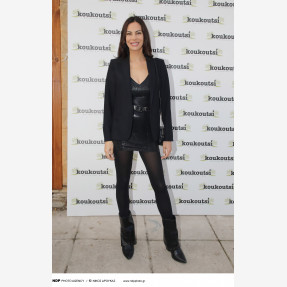 Κάθε Κυριακή μεσημέρι το απόλυτο live στο “Koukoutsi Restaurant” με τον μοναδικό Λούκα Γιώρκα!