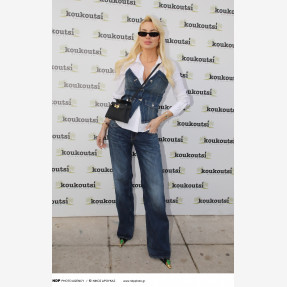 Κάθε Κυριακή μεσημέρι το απόλυτο live στο “Koukoutsi Restaurant” με τον μοναδικό Λούκα Γιώρκα!