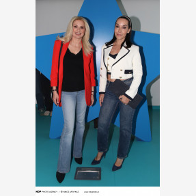 Παγκόσμια Ημέρα Κατά του Καρκίνου Παιδικής και Εφηβικής Ηλικίας: Συγκινητικό φιλανθρωπικό event στο Make-A-Wish Ελλάδος, με πρωτοβουλία του Χρήστου Τεντόμα!