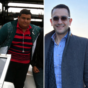 Το πολυσυζητημένο βιβλίο «Ένα ταξίδι αυτοενδυνάμωσης» του Έλληνα Ομογενή Γιώργου Γουλτίδη, που ήρθε να αλλάξει το mindset μιας ολόκληρης γενιάς, συνεχίζει να ταξιδεύει σε ολόκληρη την Ευρώπη.