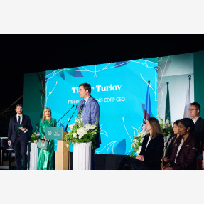 Το “Cap St Georges Hotel & Resort” φιλοξενεί την πιο σημαντική διοργάνωση, το Παγκόσμιο Πρωτάθλημα Σκακιού της “FIDE Candidates Tournament 2026” και έτσι  η Κύπρος έκανε……Ματ….στο σκάκι!