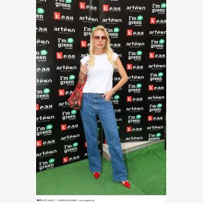 SUMMER LOOK 2026: Η “Artego Hellas” εντυπωσίασε beauty influencers & επώνυμους καλεσμένους στο “Summer Hair Color Trends” σεμινάριο της, με καλεσμένο για πρώτη φορά στην Ελλάδα τον International Technical Educator Marco Montanaro!