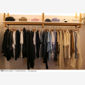 Η θρυλική boutique “Ice Cube Riviera” επέστρεψε και πραγματοποίησε τα λαμπερά της εγκαίνια εντός του “Grand Resort Lagonisi”
