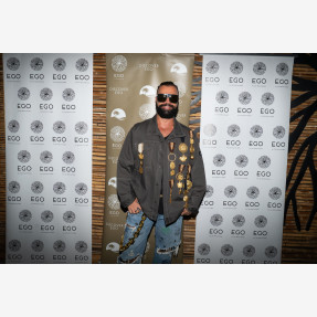 Summer vibes και viral ατμόσφαιρα στο Grand Summer Opening του “EGO” all day exclusive bar restaurant στην Καλαμάτα!