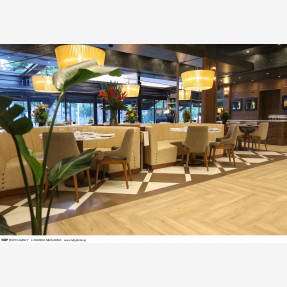 “Papagalos Athens”: Λαμπερά εγκαίνια για το νέο hotspot της Γλυφάδας που φέρνει τη σύγχρονη ελληνική κουζίνα στο επίκεντρο!
