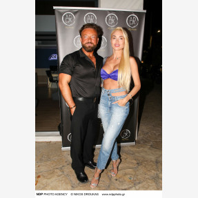 “Apla Glyfada”: Grand Opening για το νέο hot spot των Νοτίων Προαστίων!