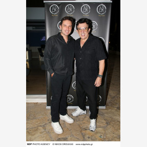 “Apla Glyfada”: Grand Opening για το νέο hot spot των Νοτίων Προαστίων!