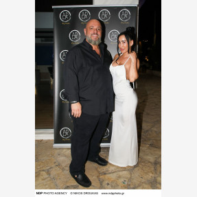 “Apla Glyfada”: Grand Opening για το νέο hot spot των Νοτίων Προαστίων!