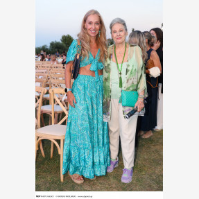 Nasioutzik Mansion-GRAND BALLET GALA