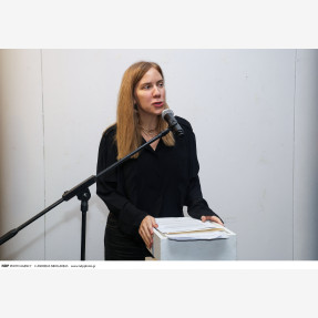 Πολιτιστικό Κέντρο  Μελίνα.Το Φως που Μένει: Με μεγάλη επιτυχία και πλήθος επισήμων το διήμερο  αφιέρωμα στη Μελίνα Μερκούρη